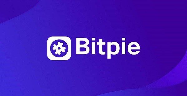 bitpie怎么更新